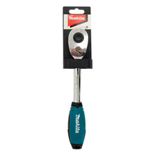 Narre Makita E-11570 1/2