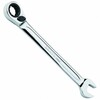 Narre-lehtsilmusvõti Bahco 1RM 10 mm