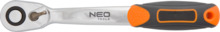 Narre Neo Tools 08-503, 1/4, 145 mm
