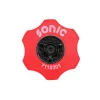 Tööriistakäepide Sonic 7110302, 3/8 tolli