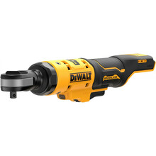 Akuga nurkmutrikeeraja Dewalt DCF503N-XJ, 12V, 3/8, 81Nm