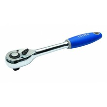 Narre Irimo 115-70-1 3/8 202 mm