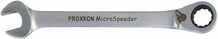 Silusvõti Proxxon MicroSpeeder, 11 mm