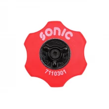 Tööriistakäepide Sonic 7110302, 3/8 tolli