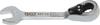 Kärinaga võti Bgs Technic 30710 10 mm