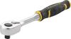 Narre Stanley FMMT82677-0, 3/8, 120z, roheline