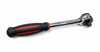 Narre Ellient Tools GX4023E14, 1/4