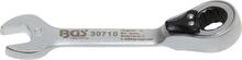 Kärinaga võti Bgs Technic 30710 10 mm