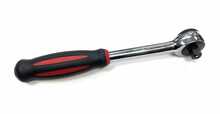 Narre Ellient Tools GX4023E14, 1/4