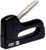 Klambripüstol Rapid Hobbytacker 53, 4–8 mm