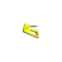 Klambripüstol Rapid R13/R13E