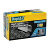 Klambrid Rapid 28/10, 5000 tk