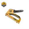 Klambripüstol Forte Tools AT-539SD