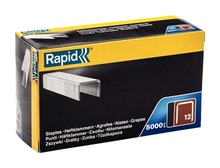 Klambrid Rapid 12/12, 5000 tk