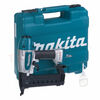 Pneumaatiline klambripüstol Makita AT638A