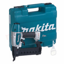 Pneumaatiline klambripüstol Makita AT638A