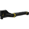 Klambrilööja haamer Stanley FMHT81394-9