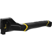 Klambrilööja haamer Stanley FMHT81394-9