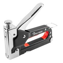 Polstriklammerdaja Top Tools 41E904