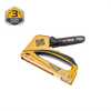 Klambripüstol Forte Tools AT-537SD