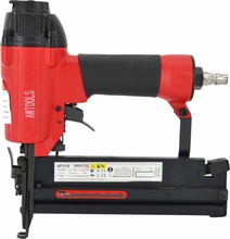 Pneumaatiline klambripüstol AW-Tools AW10604 25-40 mm