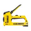 Mehaaniline klambripüstol DeWalt DWHT0-TR510