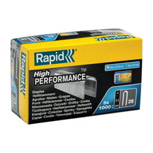 Klambrid Rapid 28/11, 5000 tk