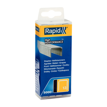 Klambrid Rapid pl. karp 13/06 5000 tk