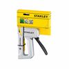 Mehaaniline klambrilööja Stanley STHT70150-0