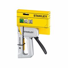 Mehaaniline klambrilööja Stanley STHT70150-0