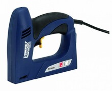 Elektriline klambripüstol ja naelapüstol Rapid ESN530 220-240/21