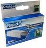 Klambrid Rapid 140 tüüpi, 8 mm, 2000 tk