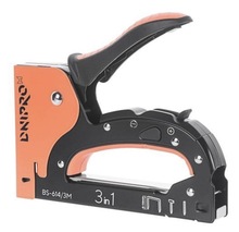 Klambripüstol DNIPRO-M BS-614/3M
