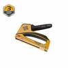 Klambritagur Forte Tools AT-533SD, 6 - 10 mm