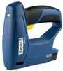 Klambripüstol Rapid BTX10