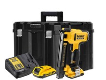 Akuga klambripüstol DeWalt DCN701D2-QW