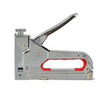 Mehaaniline klambrilööja AWTOOLS AW13000 4-14 mm