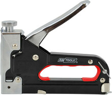 Mehaaniline klambrilööja AWTools AW13005 4-14 mm