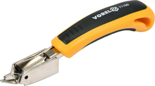 Klambrite eemaldaja Vorel 71160, 160 mm