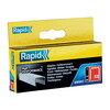 Klambrid Rapid Nr. 53 14 mm, 2500 tk