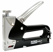Klambripüstol Haushalt RT-103, 6 - 14 mm
