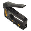 Mehaaniline klambrilööja DeWalt DWHT80276