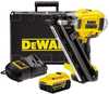 Naelapüstol DeWalt DCN695P2