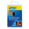 Klambrid Rapid 606/18, 3600 tk