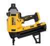 Betooninaelapüstol DeWALT DCN890N-XJ