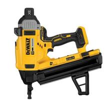 Betooninaelapüstol DeWALT DCN890N-XJ