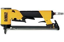 Pneumaatiline klambripüstol DeWalt DPS8016-XJ