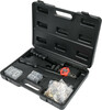 Needitangid Yato YT-3612, 330 mm