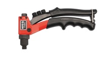 Needitangid Yato YT-36012, 200 mm
