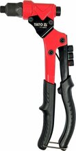 Needitangid Yato YT-36013, 275 mm